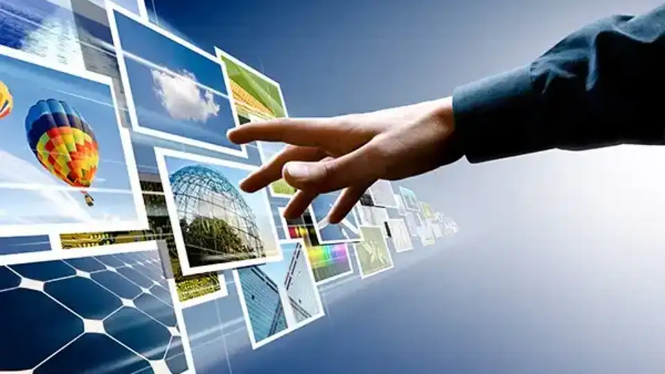 bursa website firması