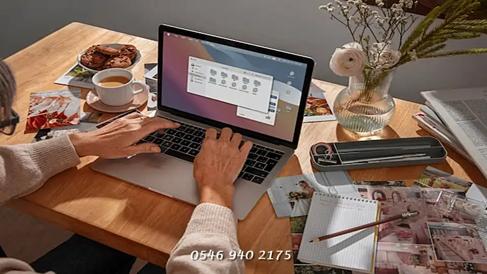 Denizli Çardak SEO Uyumlu Web Tasarım