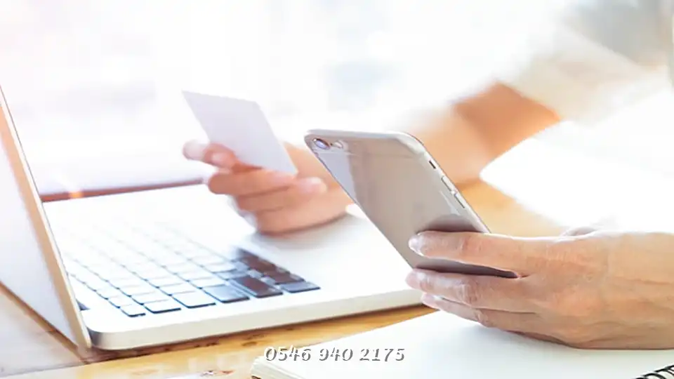 Yalova Çınarcık SEO Uyumlu Web Tasarım