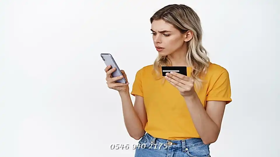 Rize İkizdere E-Ticaret Site Hizmeti