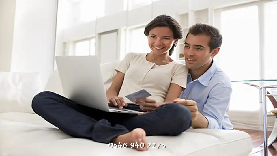 Zonguldak Ereğli SEO Uyumlu Web Tasarım