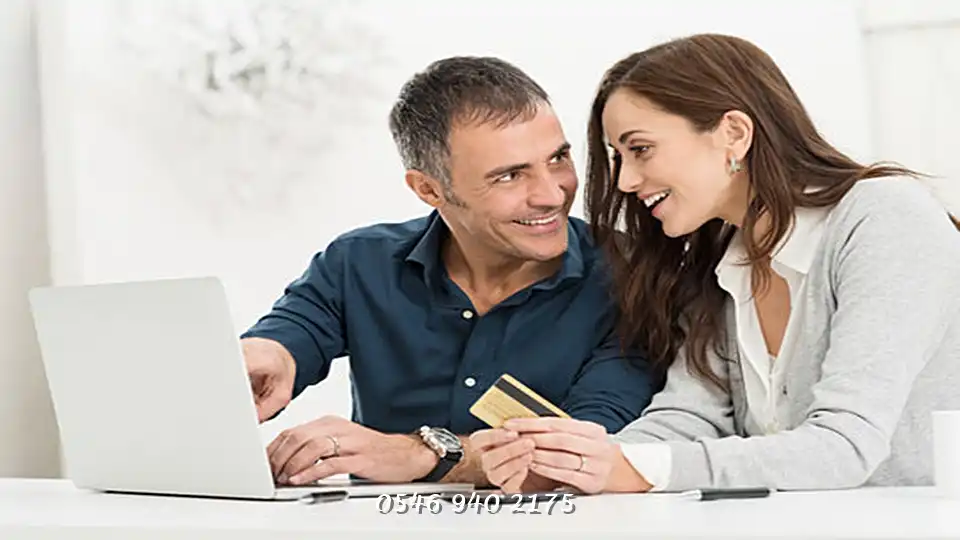 Siirt Eruh SEO Uyumlu Web Tasarım