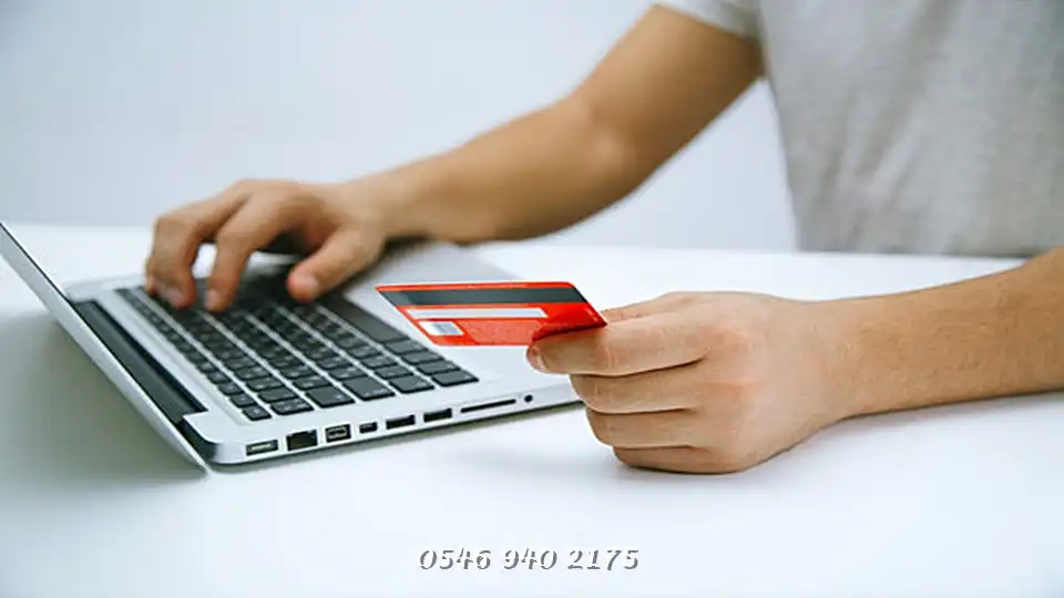 Ordu Fatsa SEO Uyumlu Web Tasarım