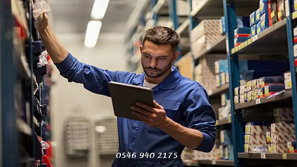 Aydın İncirliova SEO Uyumlu Web Tasarım