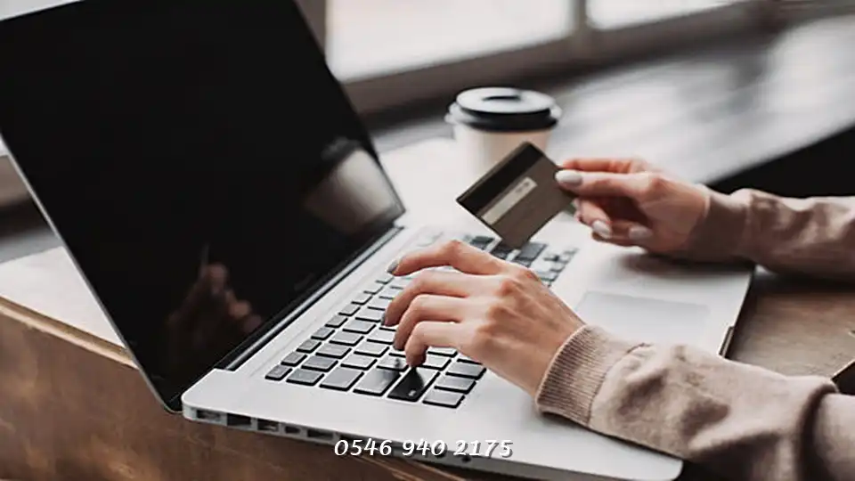 Rize İyidere SEO Uyumlu Web Tasarım