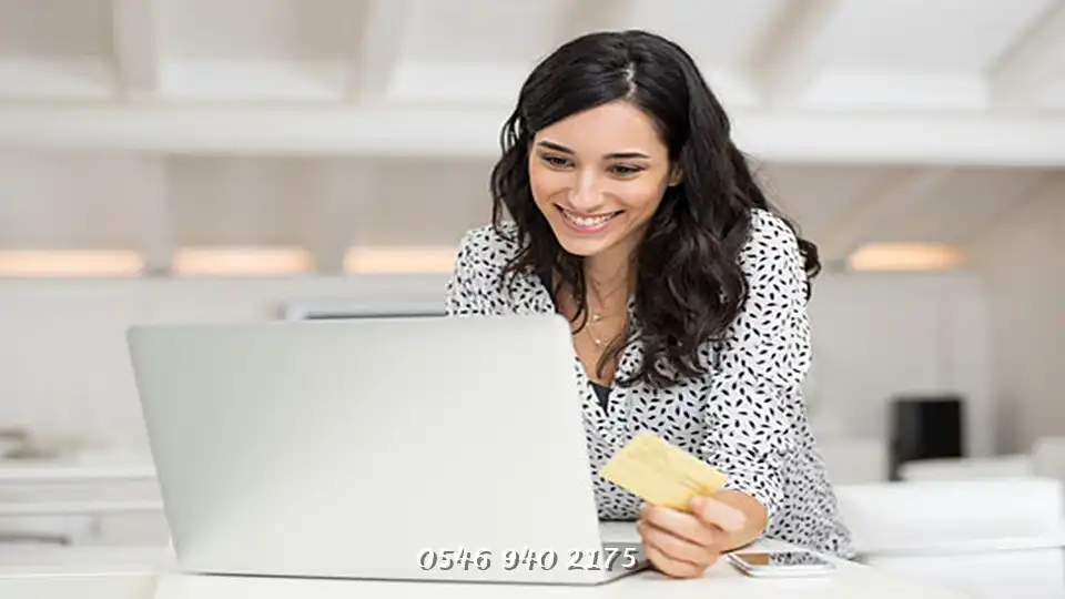 Elazığ Karakoçan SEO Uyumlu Web Tasarım