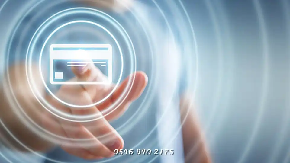 Mardin Ömerli E-Ticaret Site Hizmeti