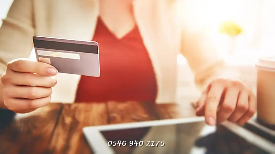 Ankara Kızılcahamam SEO Uyumlu Web Tasarım