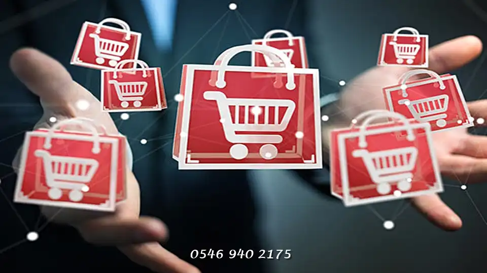 Van Muradiye SEO Uyumlu Web Tasarım