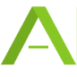 arkajans.com-logo
