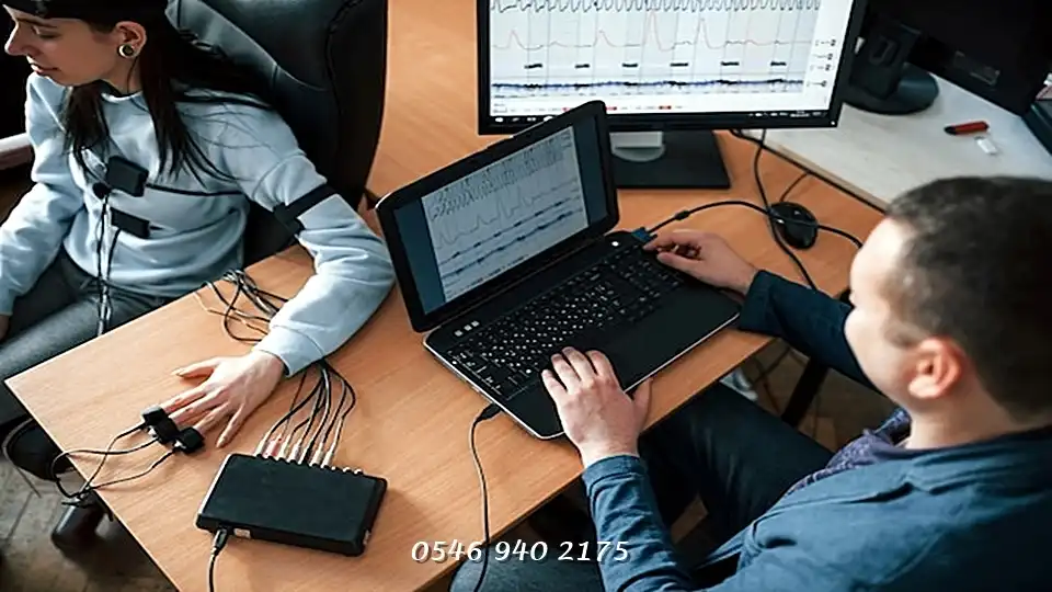 Diyarbakır Dicle Web Site Tasarım Hizmeti