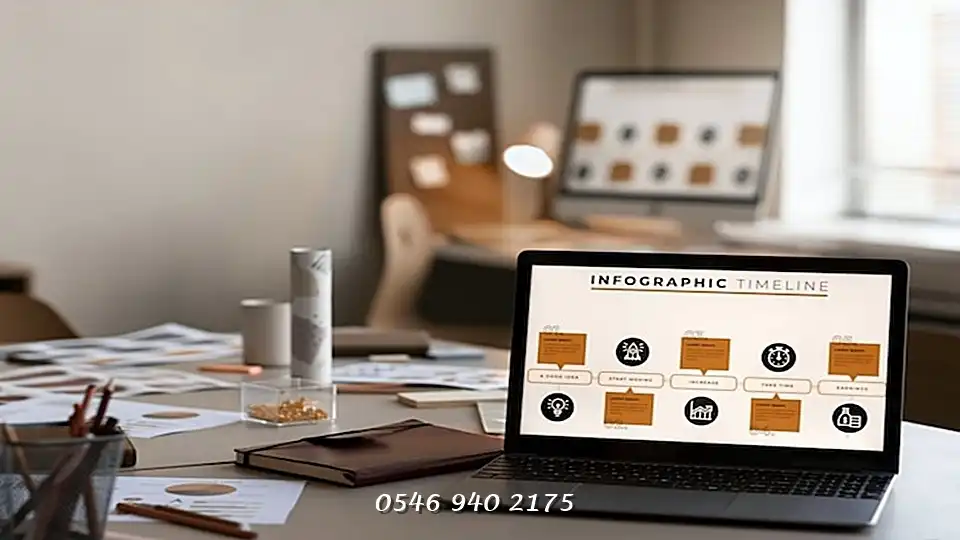 Sivas Doğanşar Web Site Tasarım Hizmeti