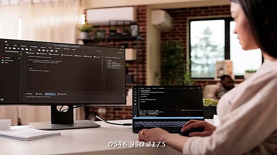 Karabük Eflani Web Site Tasarım Hizmeti