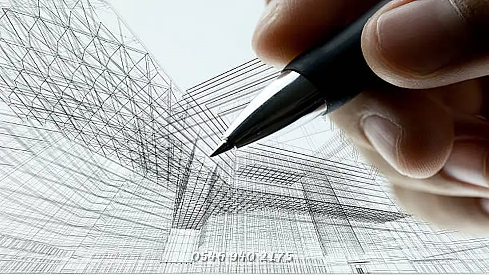 Konya Karapınar Web Site Tasarım Hizmeti