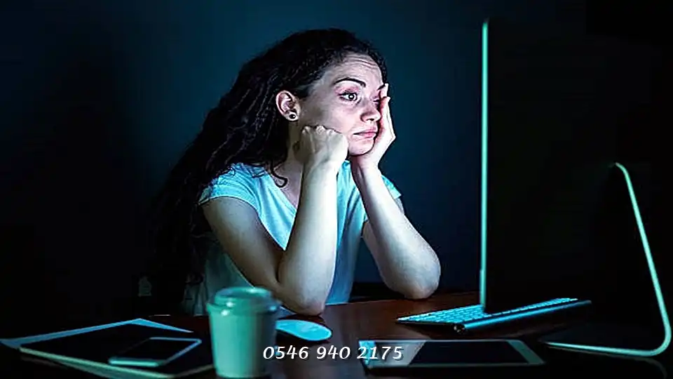 Mardin Kızıltepe Web Site Tasarım Hizmeti