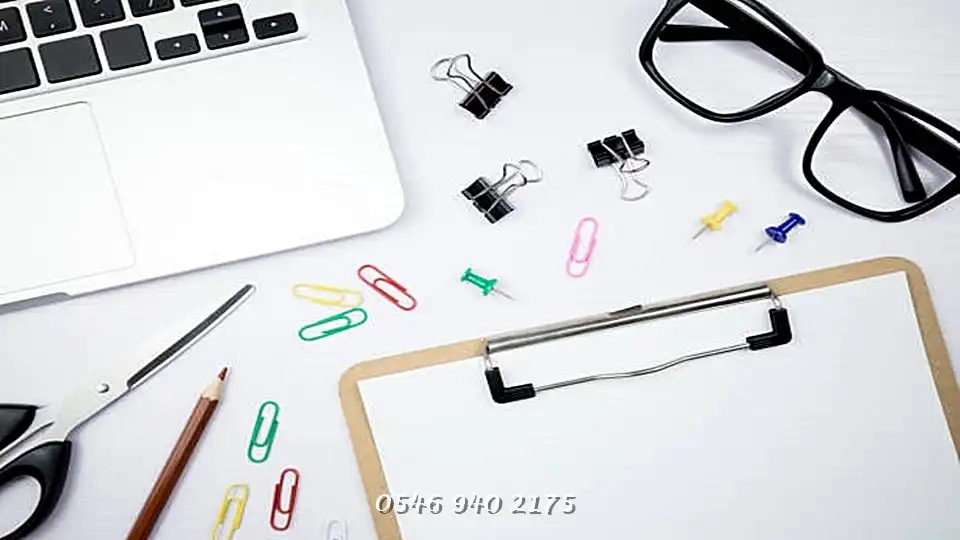 Nevşehir Merkez Web Site Tasarım Hizmeti