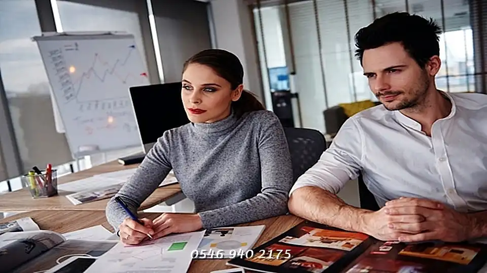 Ordu Aybastı Web Site Tasarım Hizmeti