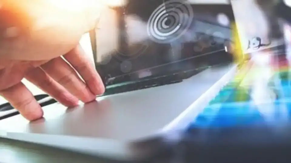 Web Tasarım, Web Sitesi, ucuz web sitesi, web site fiyatları,web site tasarım hizmeti,