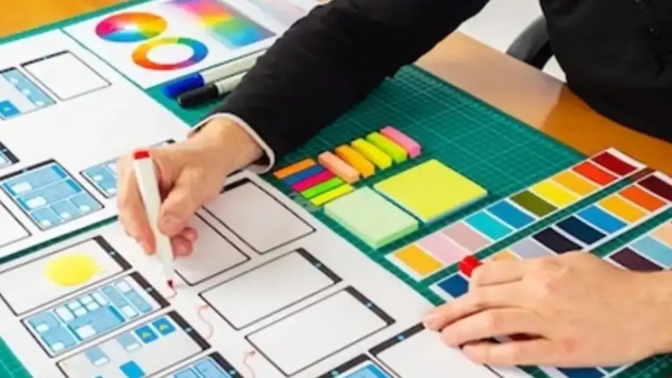 Web Tasarım, Web Sitesi, ucuz web sitesi, web site fiyatları,web site tasarım hizmeti,