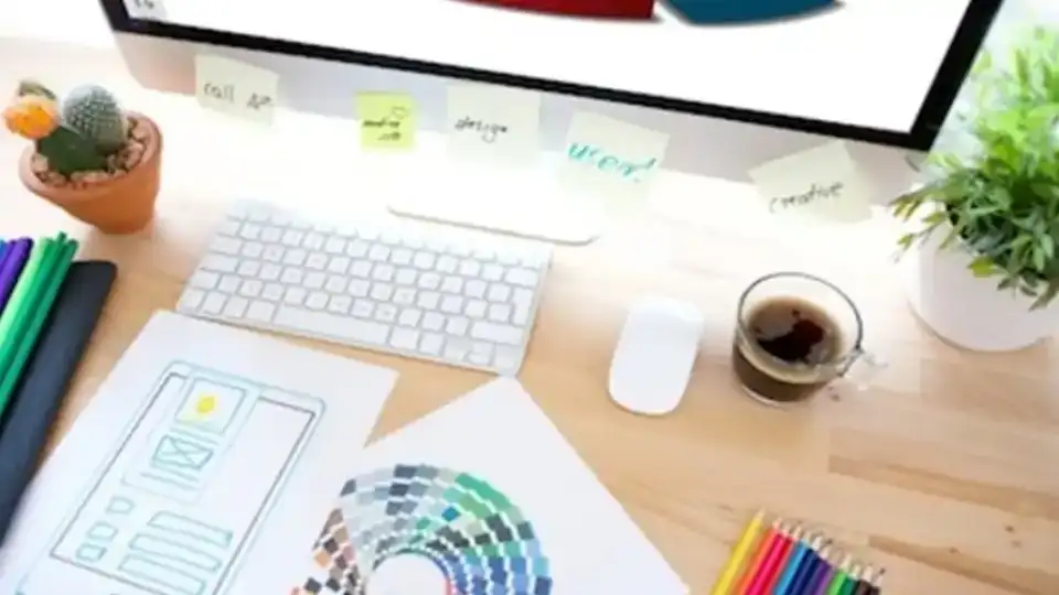 Ankara Altındağ Ucuz Web Tasarım