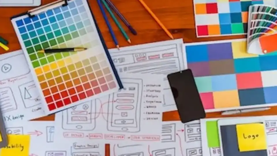 Web Tasarım, Web Sitesi, ucuz web sitesi, web site fiyatları,web site tasarım hizmeti,