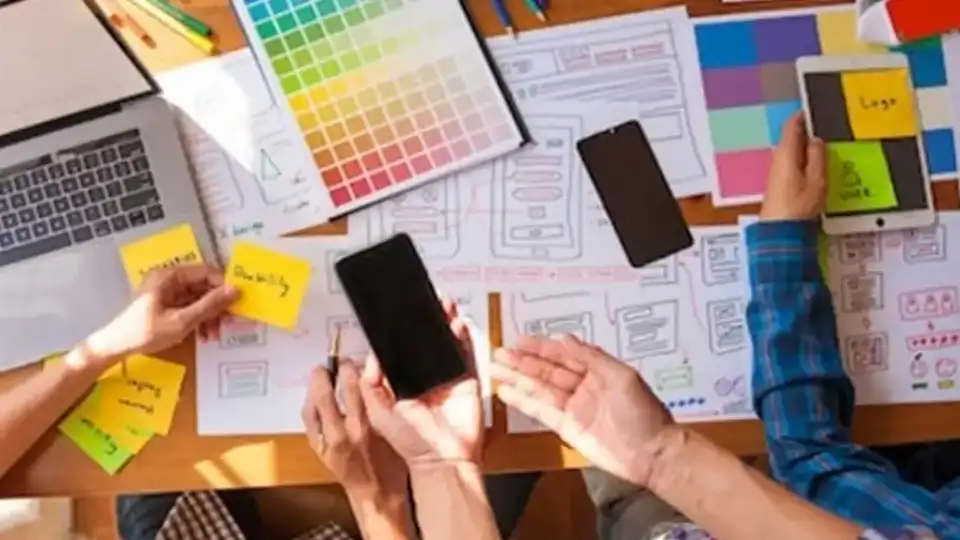 Web Tasarım, Web Sitesi, ucuz web sitesi, web site fiyatları,web site tasarım hizmeti,