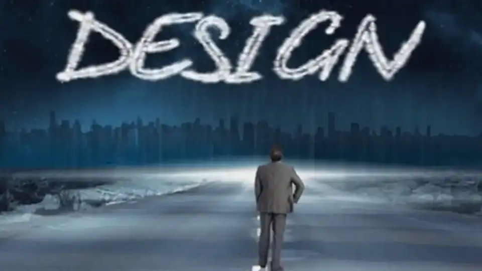 Web Tasarım, Web Sitesi, ucuz web sitesi, web site fiyatları,web site tasarım hizmeti,