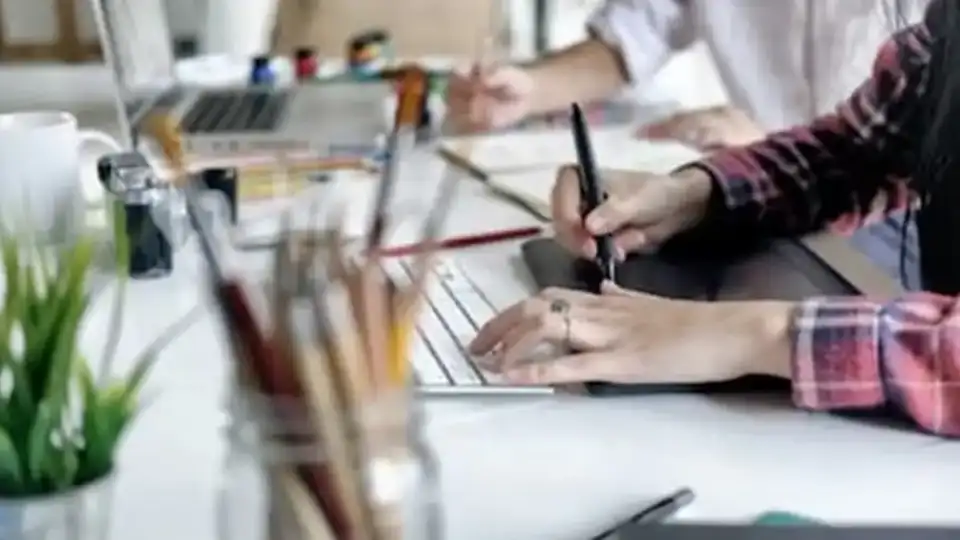 Ankara Evren Web Tasarım