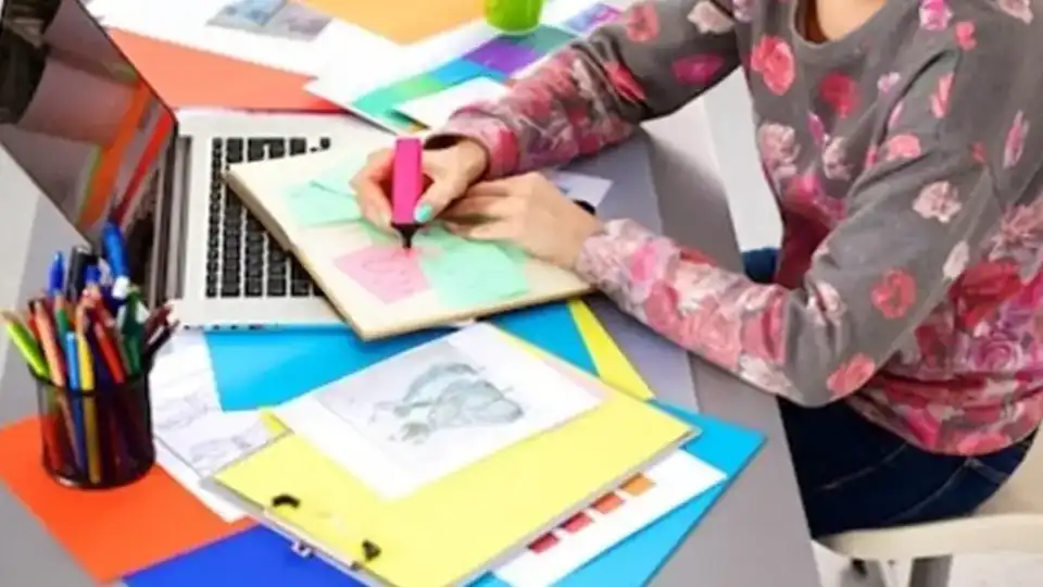 Web Tasarım, Web Sitesi, ucuz web sitesi, web site fiyatları,web site tasarım hizmeti,