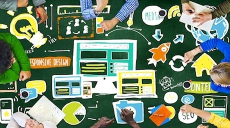 Web Tasarım, Web Sitesi, ucuz web sitesi, web site fiyatları,web site tasarım hizmeti,