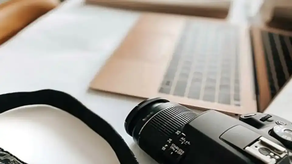 Web Tasarım, Web Sitesi, ucuz web sitesi, web site fiyatları,web site tasarım hizmeti,