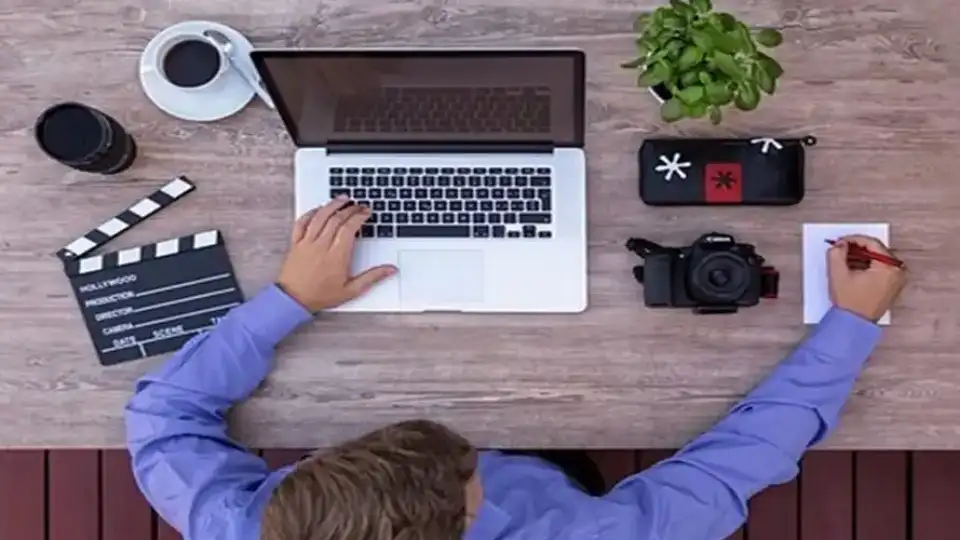 Web Tasarım, Web Sitesi, ucuz web sitesi, web site fiyatları,web site tasarım hizmeti,