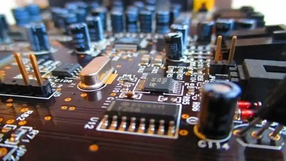 Web Tasarım, Web Sitesi, ucuz web sitesi, web site fiyatları,web site tasarım hizmeti,