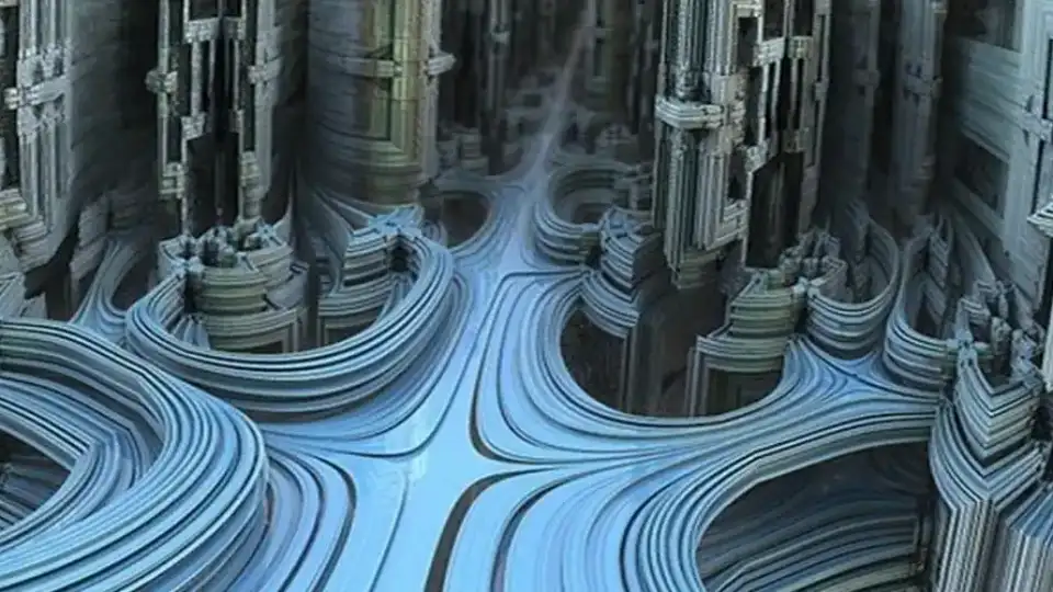 Web Tasarım, Web Sitesi, ucuz web sitesi, web site fiyatları,web site tasarım hizmeti,