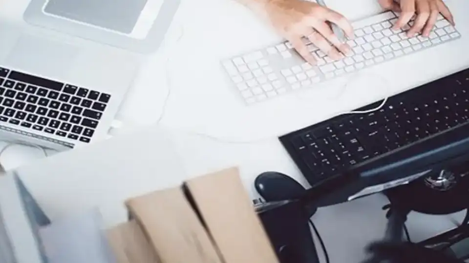 Antalya Döşemealtı Web Site Tasarım Hizmetleri