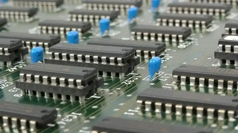 Web Tasarım, Web Sitesi, ucuz web sitesi, web site fiyatları,web site tasarım hizmeti,