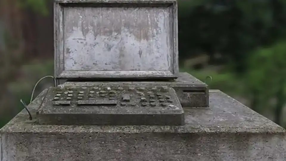 Web Tasarım, Web Sitesi, ucuz web sitesi, web site fiyatları,web site tasarım hizmeti,