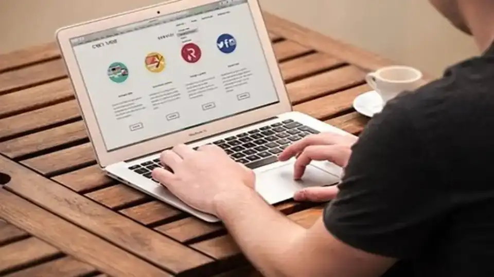 Antalya Kaş Ucuz Web Site Tasarım