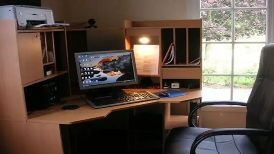 Antalya Kepez Web Tasarım Paketleri