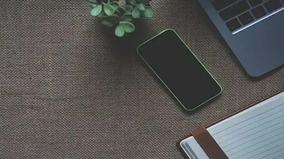 Web Tasarım, Web Sitesi, ucuz web sitesi, web site fiyatları,web site tasarım hizmeti,