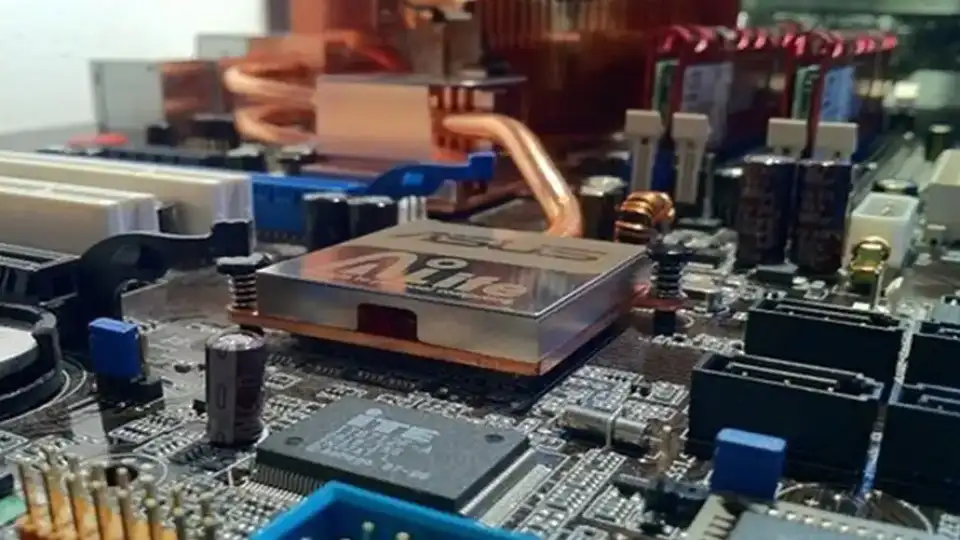 Antalya Kumluca Acil Web site tasarımı