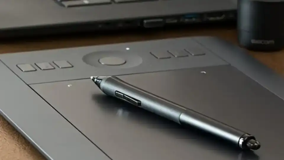 Antalya Manavgat kurumsal web site tasarım firmaları