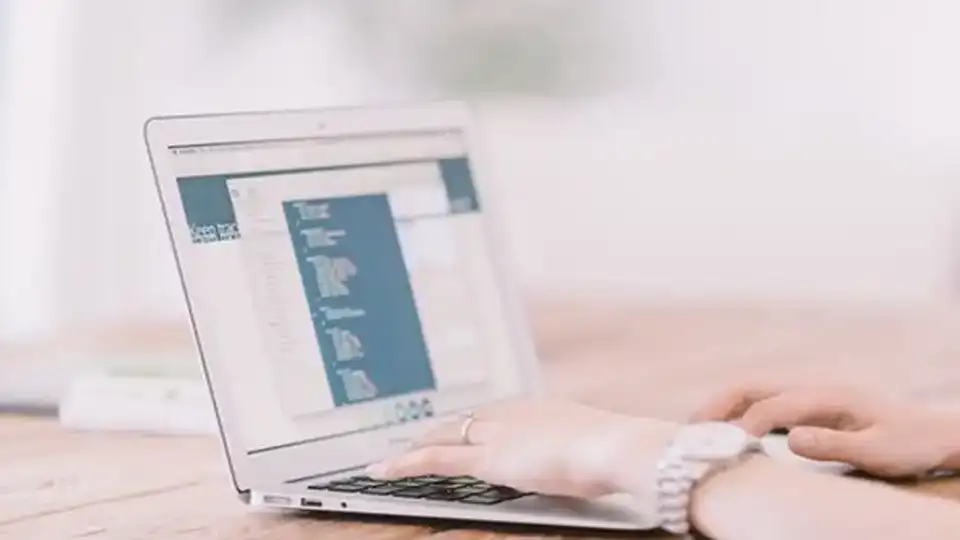 Web Tasarım, Web Sitesi, ucuz web sitesi, web site fiyatları,web site tasarım hizmeti,