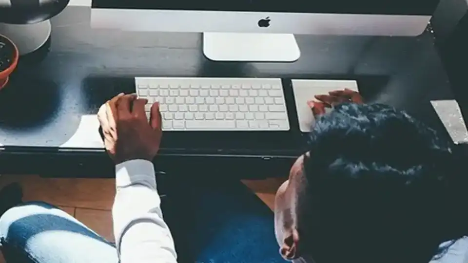 Balıkesir Web Tasarım Hizmeti