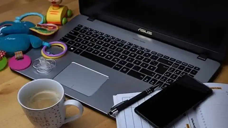 Web Tasarım, Web Sitesi, ucuz web sitesi, web site fiyatları,web site tasarım hizmeti,