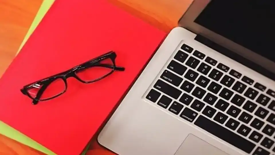 Web Tasarım, Web Sitesi, ucuz web sitesi, web site fiyatları,web site tasarım hizmeti,