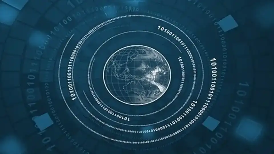 Bursa Büyükorhan Acil Web site tasarımı