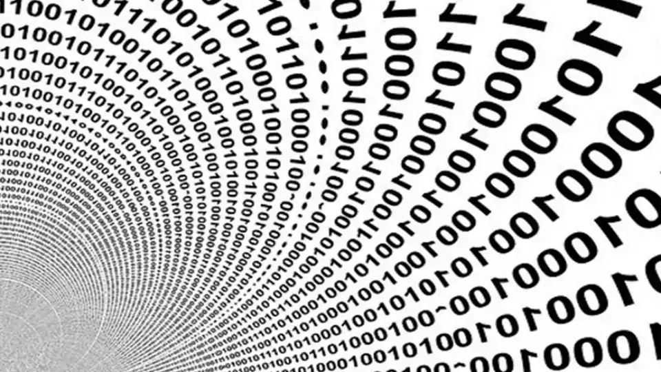 Bursa Gemlik kurumsal web site tasarım firmaları