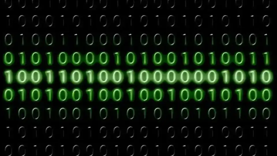 Bursa Gürsu Web Site Tasarım Hizmetleri