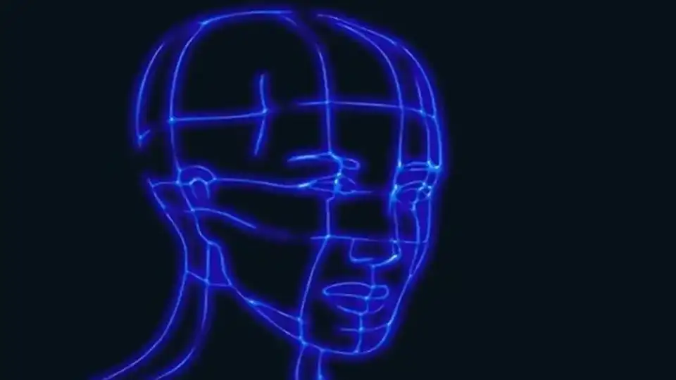 Bursa İznik Web Site Tasarım Hizmetleri